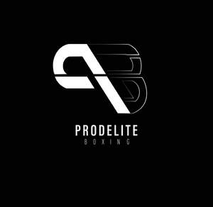 Image for mark UK00004274703 PRODELITE BOXING