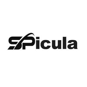 Image for mark UK00004274738 Spicula