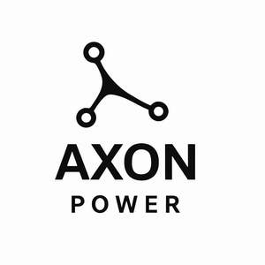 Image for mark UK00004274875 AXON POWER