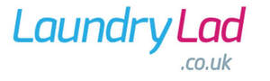 Image for mark UK00004274881_1of3 LAUNDRY LAD .CO.UK