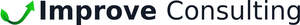 Image for mark UK00004274897 IMPROVE CONSULTING