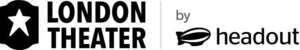 Image for mark UK00004274927 LONDON BY THEATER HEADOUT