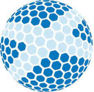 Image for mark UK00004274929_1of2 