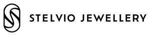 Image for mark UK00004274939_1of4 STELVIO JEWELLERY