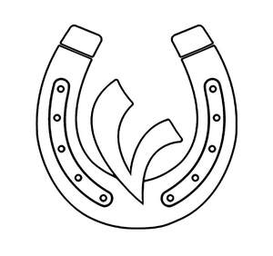 Image for mark UK00004274959 