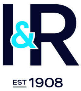 Image for mark UK00004274962_2of2 