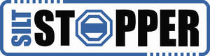 Image for mark UK00004274986 SILT STOPPER