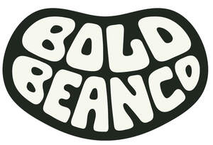 Image for mark UK00004274990_1of2 BOLD BEAN CO