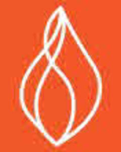 Image for mark UK00004275006 