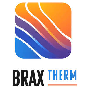 Image for mark UK00004275030 BRAX THERM