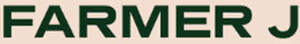 Image for mark UK00004275046 FARMER J