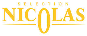Image for mark UK00004275065 SELECTION NICOLAS