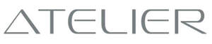 Image for mark UK00004275090 ATELIER