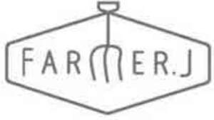 Image for mark UK00004275094 FARMER.J