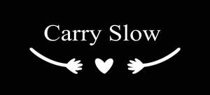 Image for mark UK00004275098 CARRY SLOW