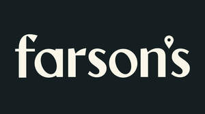 Image for mark UK00004275101 farson's