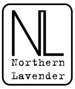 Image for mark UK00004275132 NORTHERN LAVENDER