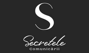 Image for mark UK00004275141 SECRETELE COMUNICARII
