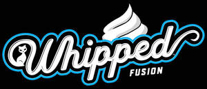 Image for mark UK00004275153 WHIPPED FUSION