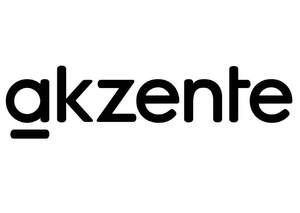 Image for mark UK00004275170 AKZENTE
