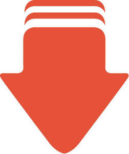 Image for mark UK00004275178 