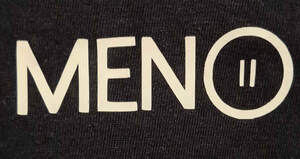 Image for mark UK00004275188 MENO