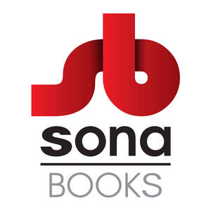 Image for mark UK00004275202 SONA BOOKS