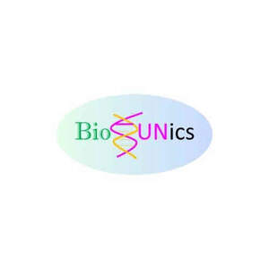 Image for mark UK00004275211_1of2 BioFUNics