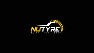 Image for mark UK00004275227 NUTYRE CLICK FIX DRIVE