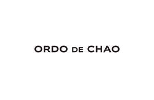 Image for mark UK00004275233 ORDO DE CHAO