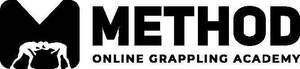 Image for mark UK00004275241 METHOD ONLINE GRAPPLING ACADEMY