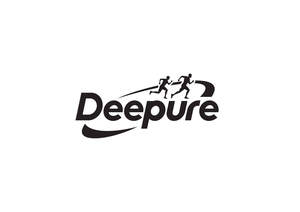 Image for mark UK00004275250 DEEPURE