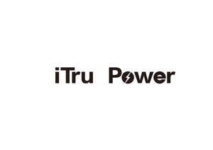 Image for mark UK00004275255 iTru Power
