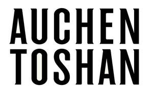 Image for mark UK00004275320 AUCHENTOSHAN