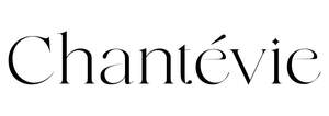 Image for mark UK00004275349 Chantevie