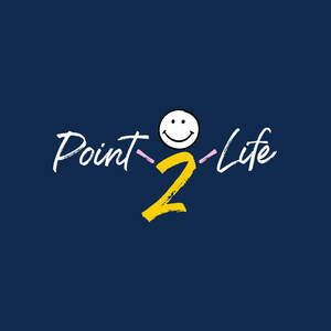 Image for mark UK00004275412 Point 2 Life