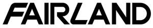 Image for mark UK00004275418 FAIRLAND