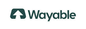 Image for mark UK00004275423 WAYABLE