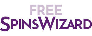 Image for mark UK00004275454 Free Spins Wizard