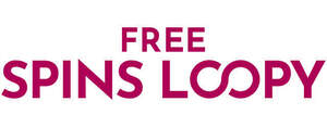 Image for mark UK00004275463 Free Spins Loopy