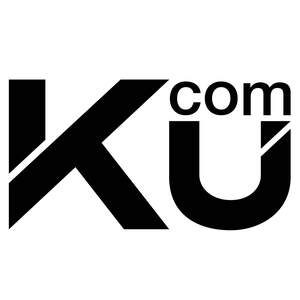 Image for mark UK00004275525 Kucom