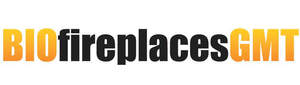 Image for mark UK00004275537 BIOFIREPLACESGMT