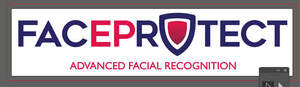 Image for mark UK00004275575 FACE PROTECT ADVANCED FACIAL RECOGNITION
