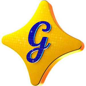 Image for mark UK00004275577 G