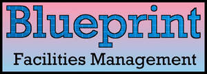 Image for mark UK00004275586 BLUEPRINT FACILITIES MANAGEMENT