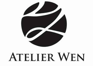 Image for mark UK00004275596 ATELIER WEN