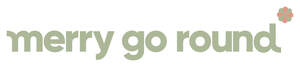 Image for mark UK00004275598 MERRY GO ROUND