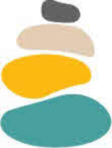 Image for mark UK00004275628_2of4 