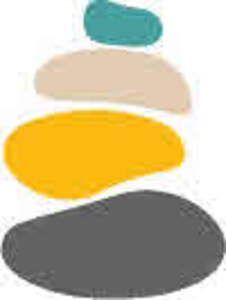 Image for mark UK00004275628_4of4 