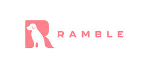 Image for mark UK00004275653 R RAMBLE
